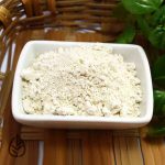 Harina de Avena 100% Pura - Imagen 2