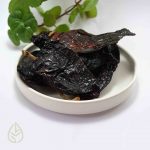 Chile Ancho - Imagen 2