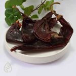 Chile Guajillo - Imagen 2