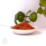 Chile Tajín - Imagen 2