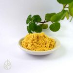 Curry en Polvo - Imagen 2