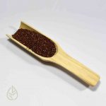 Quinoa Roja - Imagen 3