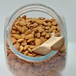 Almendra Especial