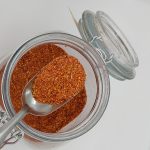 Chile Tajín