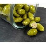 Almendra con Matcha - Imagen 2