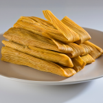 Chorizo Vegano