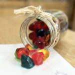 Gomitas de Panditas - Imagen 3
