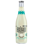 Refresco Búho Limón Menta