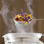 Tisana Relax - Imagen 2