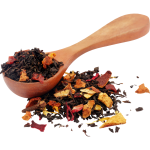 Tisana Tango Mango - Imagen 2