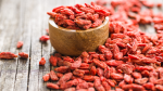 Bayas de Goji - Imagen 4
