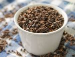Cacao Nibs Artesanal