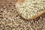 Corazones de Hemp - Imagen 2