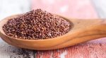 Quinoa Roja - Imagen 2