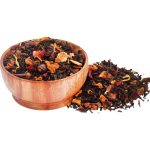 Tisana Tango Mango